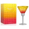 Image de Eau de Toilette - Pepe Jeans - Cocktail Edition - 80ml - Femme - Parfum d'été