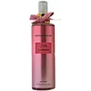 Image de Women's Secret - Lady Tendernesse - Fragrance Brume 250ml