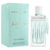 Image de Eau de Parfum - Women Secret - Intime Daydream - 100 ml - Femme - Concentration élevée