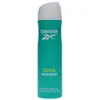 Image de Reebok, Déodorant, Cool Your Body Spray corporel parfumé pour femmes (Spray, 150 ml)