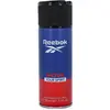 Image de Reebok, Déodorant, Move Your Spirit Men Spray pour le corps (Spray, 150 ml)