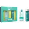 Image de Reebok, Set cadeau beauté, Coffret cadeau Cool Your Body Women (Coffret de parfum)