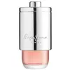 Image de Pepe Jeans BRIGHT for Her Eau de parfum 1000 ml