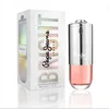 Image de Eau de Parfum - Pepe Jeans - Bright - Femme - 80ml - Concentration: eau de parfum