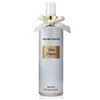 Image de Brume Corporelle - Women'Secret - Passionate Treasure - Eau fraîche - 250 ml