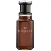 Image de Absolute Eau de Parfum Spray 100ml