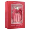 Image de Eau de Parfum - Women's Secret - Rouge Seduction - 100ml - Femme - Forte concentration