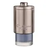 Image de Pepe Jeans SOBOLD for Him Eau de parfum 1000 ml