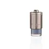 Image de Pepe Jeans, So Bold, Eau De Parfum, Pour Homme, 30 ml