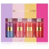 Image de Women's Secret Lot de 4 Brumes pour Corps 50ml*4