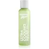 Image de Reebok, Déodorant, Ultra Cooling Relief (Spray, 250 ml)