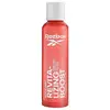 Image de Reebok, Correcteur, Boost revitalisant