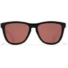 Image de Northweek, Unisexe, Lunettes de soleil, Lunettes de soleil unisexe Regular Ø 55,7 mm Rouge Noir