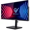 Image de Phoenix Technologies Pc Tout-en-un Phaio29vision Ultrawide 29.5'' Gtx 1050 Ti
