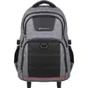Image de Phoenix Technologies Valise à Roulettes Phdiscovery-g 17''