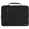 Image de Phoenix Technologies Sacoche Pour Ordinateur Portable Laptop/tablet 14''