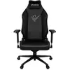 Image de Chaise de jeu Phoenix MONARCH R Noir