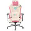 Image de Phoenix Technologies Chaise Gaming Nova-ka
