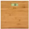 Image de Jata, Pèse-personne, 489 (150 kg)