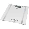 Image de Jata Balance 532 One Size