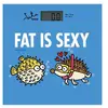 Image de Jata Balance 294k Fat Is Sexy One Size