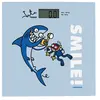 Image de Jata Balance 295k Smile One Size