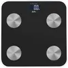 Image de Jata Balance Hbas1155 One Size