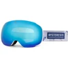 Image de Hysteresis Masque De Ski Freeride