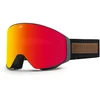 Image de Hysteresis Masque De Ski Illicit 2.0
