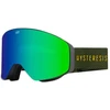Image de Hysteresis Masque De Ski Illicit 2.0