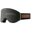 Image de Hysteresis Masque De Ski Illicit 2.0