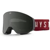 Image de Hysteresis Masque De Ski Illicit 2.0