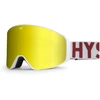 Image de Hysteresis Masque De Ski Illicit 2.0
