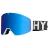 Image de Hysteresis Masque De Ski Illicit 2.0