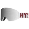 Image de Hysteresis Masque De Ski Illicit 2.0