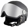 Image de Hysteresis Casque Avec Visière