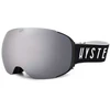 Image de Hysteresis Masque De Ski Freeride