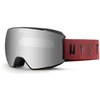 Image de Hysteresis Masque De Ski Revol