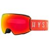 Image de Hysteresis Masque De Ski Revol
