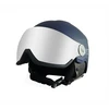 Image de Hysteresis Casque Avec Visière