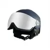 Image de Hysteresis Casque Avec Visière L