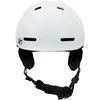 Image de Hysteresis Casque