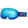Image de Hysteresis Masque De Ski Freeride