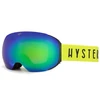 Image de Hysteresis Masque De Ski Freeride