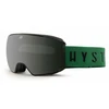 Image de Hysteresis Masque De Ski Revol