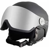 Image de Hysteresis Casque Avec Visière