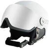 Image de Hysteresis Casque Avec Visière
