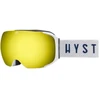 Image de Hysteresis Masque De Ski Freeride