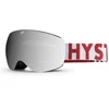 Image de Hysteresis Masque De Ski Extreme