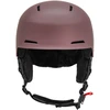 Image de Hysteresis Casque
